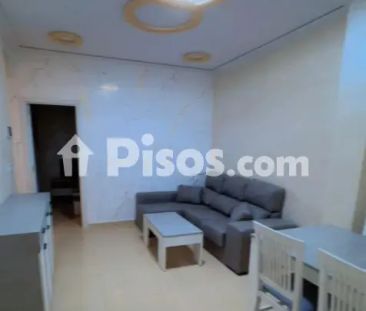Piso en alquiler en Torrevieja - Photo 1