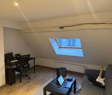 Duplex te huur - Photo 1