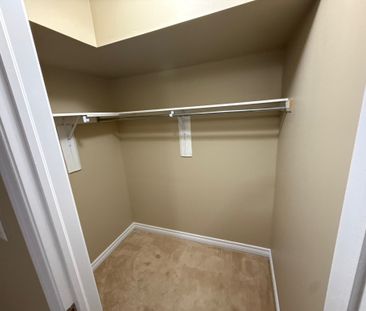 For Lease - 652 Lott Crescent Unit# Basement, Milton, Ontario - Photo 2