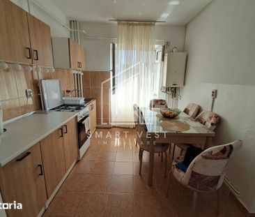 Chirie apartament 2 camere | Etaj 6 | Zona Centrala - Photo 6
