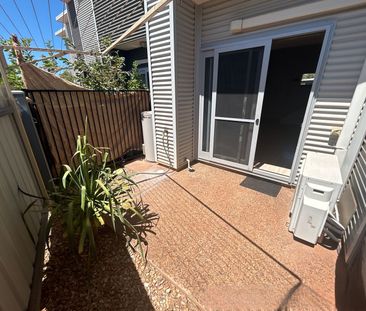 Charming Close to City Centre - Photo 5