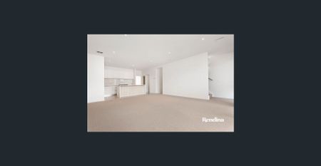 Modern Inner City Home! - Photo 2