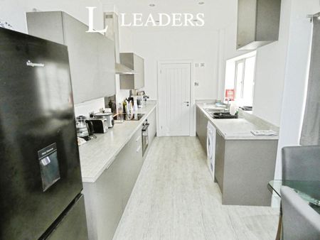 1 bedroom house to rent - Photo 4