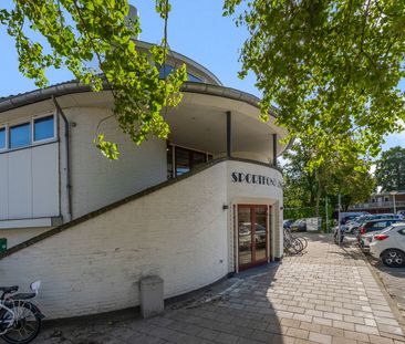 Appartement te huur: Mauvestraat 184 1506 JM Zaandam - Foto 6