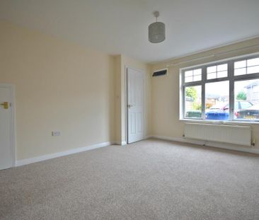 2 bedroom house to rent - Photo 6