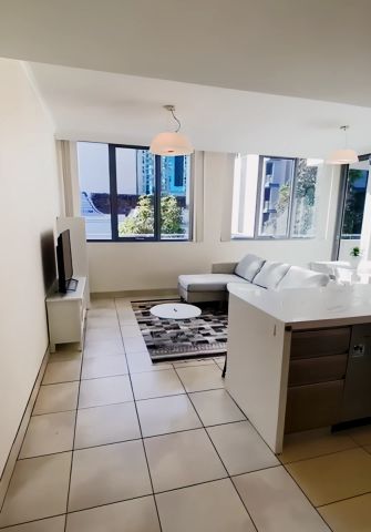 2 bed 2 bath-Master Room - Photo 4