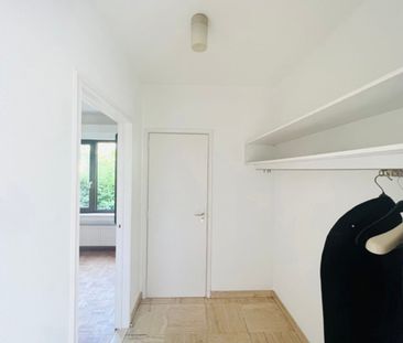 Tout savoir sur cette maison à Tervuren, à Tervuren - Photo 1