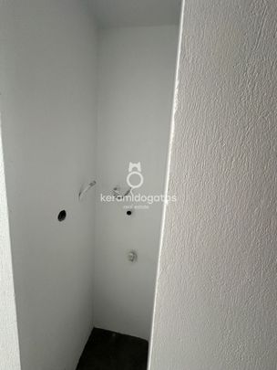 Studio/Γκαρσονιέρα για ενοικίαση Αντιγονιδών (Κέντρο Θεσσαλονίκης) - Photo 1