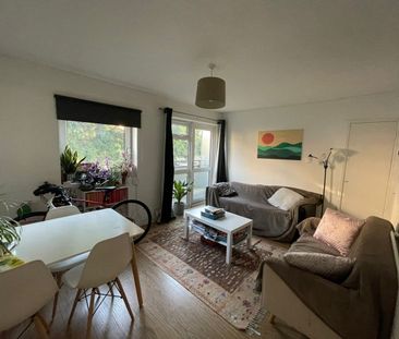 2 Bed Maisonette, Fendall Street, SE1 - Photo 1