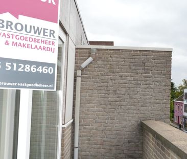 ZEER FRAAI APPARTEMENT GELEGEN IN KERKRADE-CENTRUM. - Foto 5