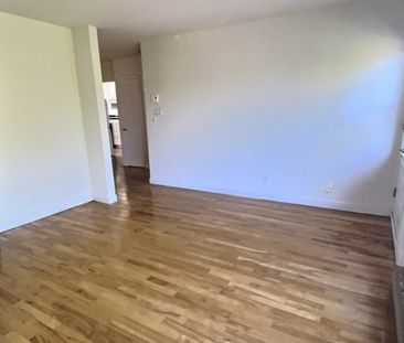 2602 Rue Lyall, H1N 3G6, H1N 3G6, Montréal - Photo 6
