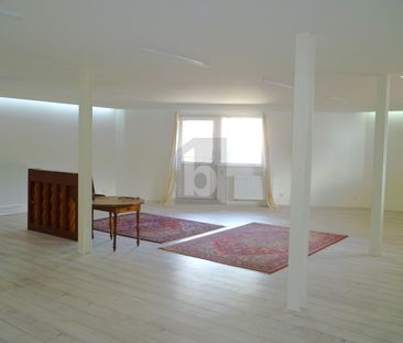 LUMINOUS AND MODERN - Photo 2