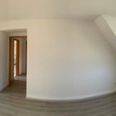 Ab 01.12.2025: 2-Zimmer-Wohnung in Herne Unser Fritz - Photo 1