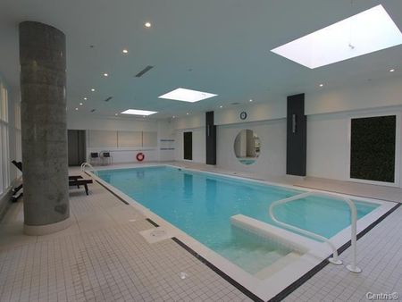 3655 Rue Jean Gascon - Photo 4