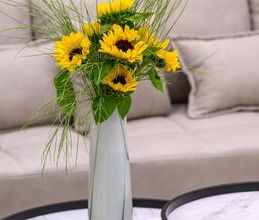 Διαμέρισμα για ενοικίαση - Ναύπακτος, - Photo 1