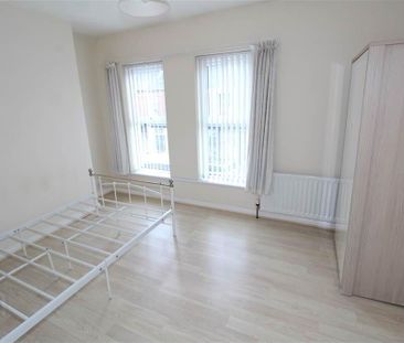 38 Kensington Avenue, Belfast, BT5 5JN - Photo 1