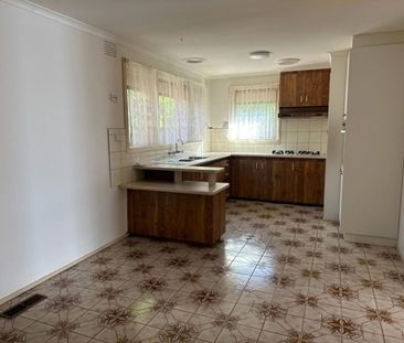 COMFORT & LOCATION - Photo 2