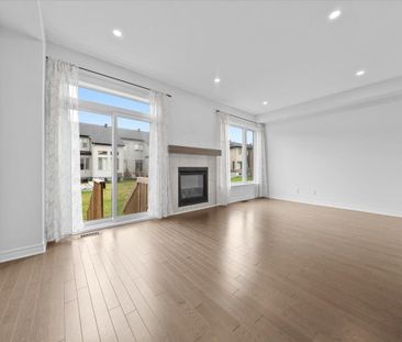 For Lease - 1015 EIDER Street, Blossom Park - Airport and Area, Ont... - Photo 1