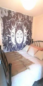 Appartement à louer 1 pièce 35.1m² - Photo 3