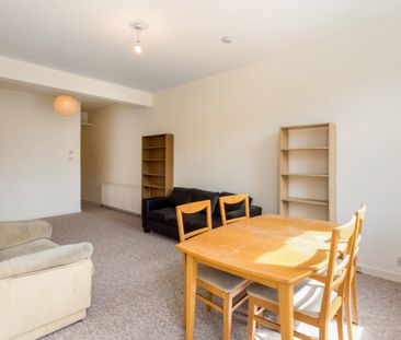 Sheen Lane, London, SW14 flat to rent - Photo 3