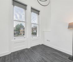 Cargreen Road, London, SE25 - Photo 4