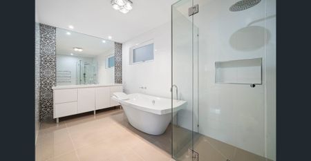 Poolside Living in Dual School Zone - Photo 5