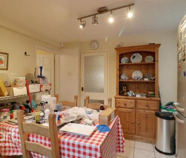 4 bedroom detached house to rent - Photo 6