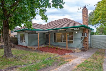 20 Olwen Street, 3131, Nunawading Vic - Photo 4