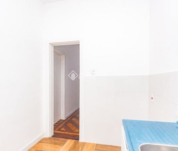 Casa com 3 quartos e 350m² para alugar em Santa Maria Goretti, Port... - Photo 6