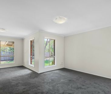 43 Sophy Crescent, Bracken Ridge QLD, Belconnen - Photo 5