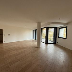 Appartement T2 à louer Rennes Thabor - 29 m² - Photo 2