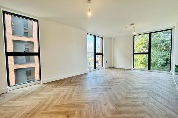 Liversage Street - Photo 1