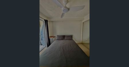 Comfortable and Convenient - Photo 3