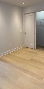 1 CH - 1 SDB - Montreal - $1,720 /mo - Photo 4