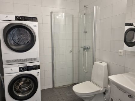 Nygatan 51 A, Trelleborg Centrum - Photo 5