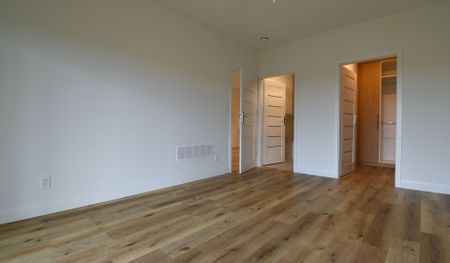 For Lease - 35-2 Horizon Lane, Huntsville, Ontario - Photo 2