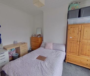5 bedroom terraced house to rent - Photo 5