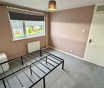 9f Grange Drive, Ballyclare, BT39 9EU - Photo 4