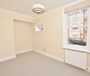 York Road, Guildford, Surrey, GU1 - Photo 3