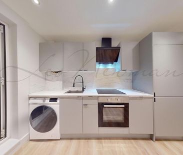 Cromford Road, Putney, SW18 - Photo 6