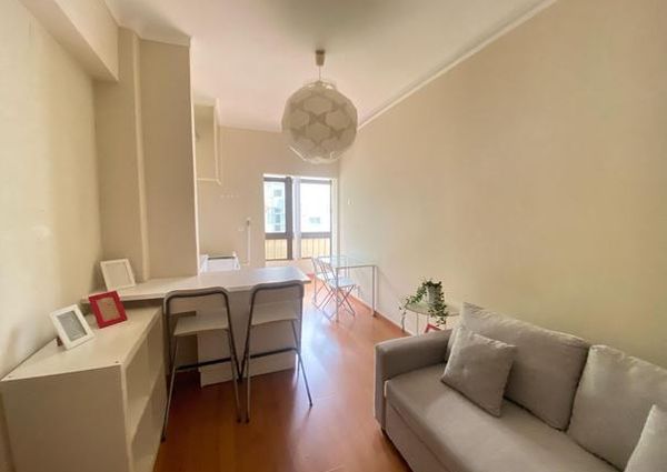 Apartamento T1 em Lisboa