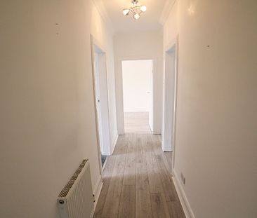 2 Bed, Lower Cottage Flat - Photo 4