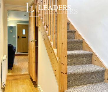 2 bedroom house to rent Bredfield Street, IP12 - Photo 4