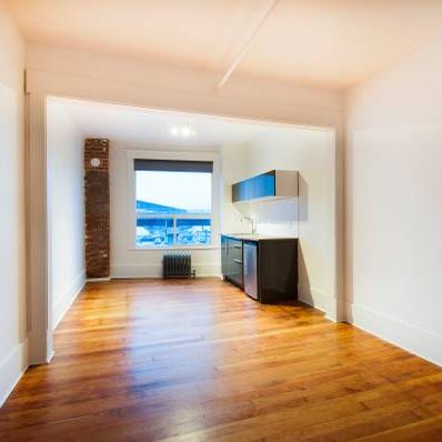 Rent Discount! Vibrant Designer Micro Suites @ The Hamilton Bank! - Photo 4