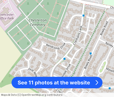 3 bedroom semi-detached house for rent - Photo 1