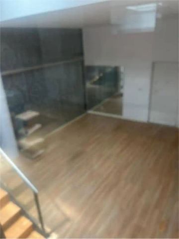Pozuelo De Alarcón - Foto 4