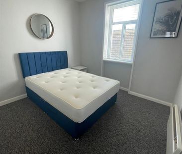 Devonshire Place, Brighton - Photo 1