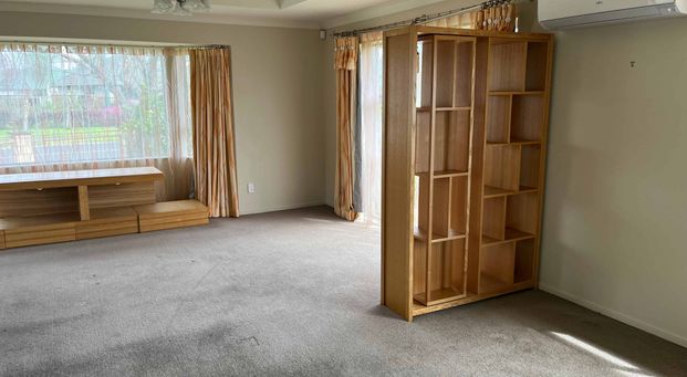 14 Cate Road - Photo 1