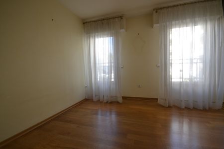 Location Appartement 2 pièces 43m² CANNES 06400 - Photo 5
