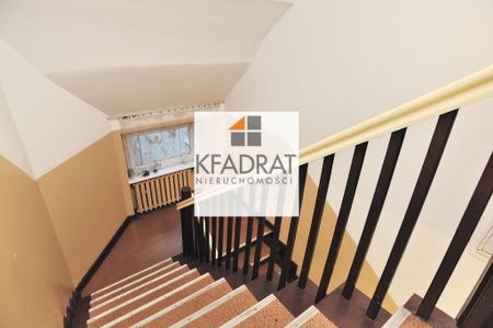 Kawalerka świeżo po remoncie - Photo 2